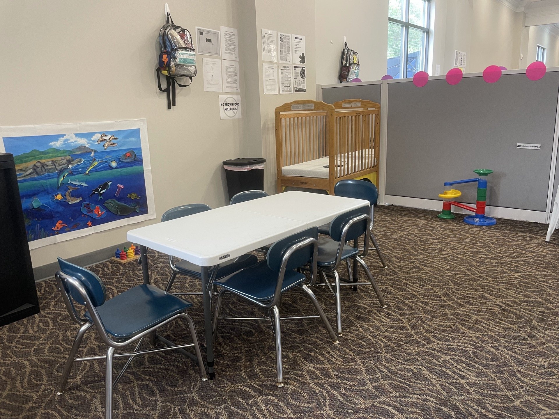 KidsLife Childcare Center - mylifeagCOPY